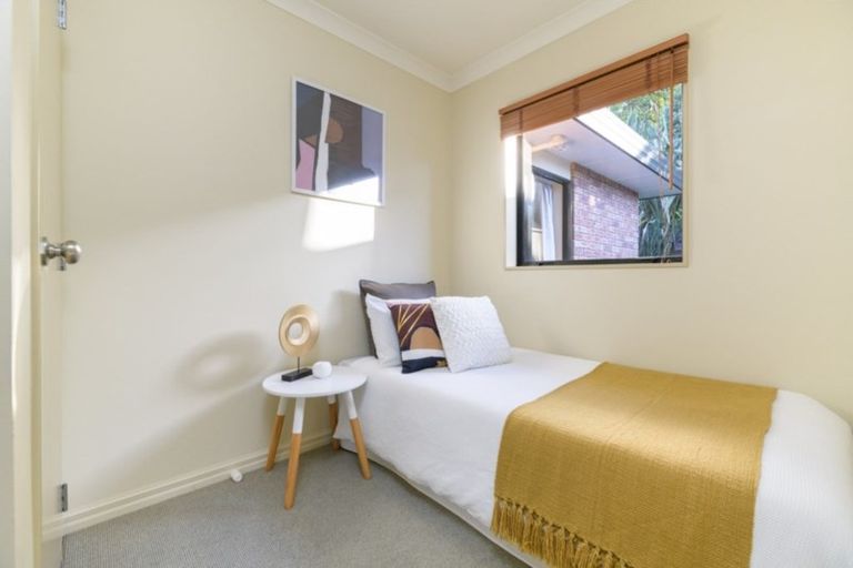 Photo of property in 68 Buxton Place, Ohauiti, Tauranga, 3112