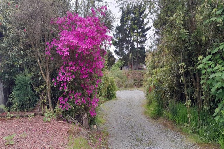 Photo of property in 42 Pitt Street, Runanga, 7803