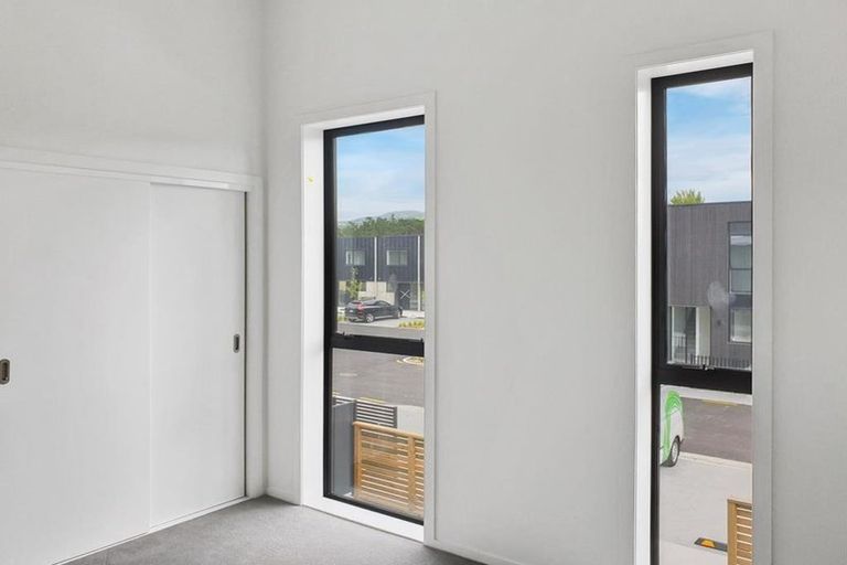 Photo of property in 439a Jackson Street, Petone, Lower Hutt, 5012