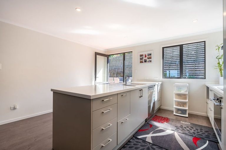 Photo of property in 204c South Road, Caversham, Dunedin, 9012