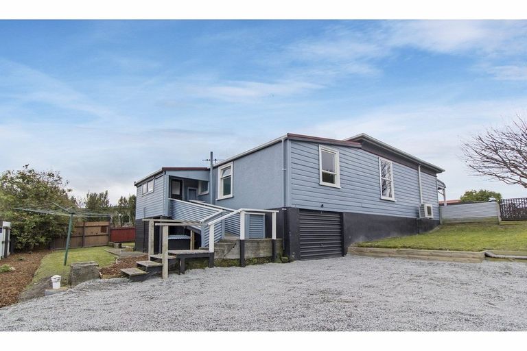 Photo of property in 100 Church Street, Seaview, Timaru, 7910