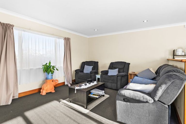 Photo of property in 236 Kennedy Road, Onekawa, Napier, 4110