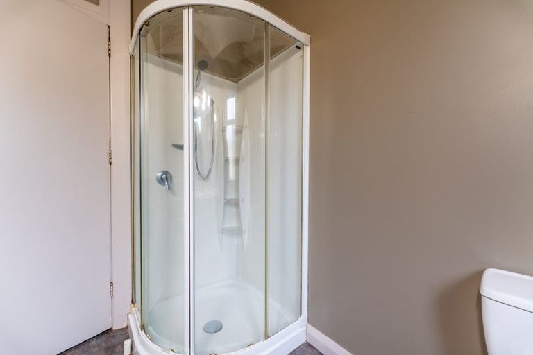 Photo of property in 5 Cameron Street, Seaview, Timaru, 7910