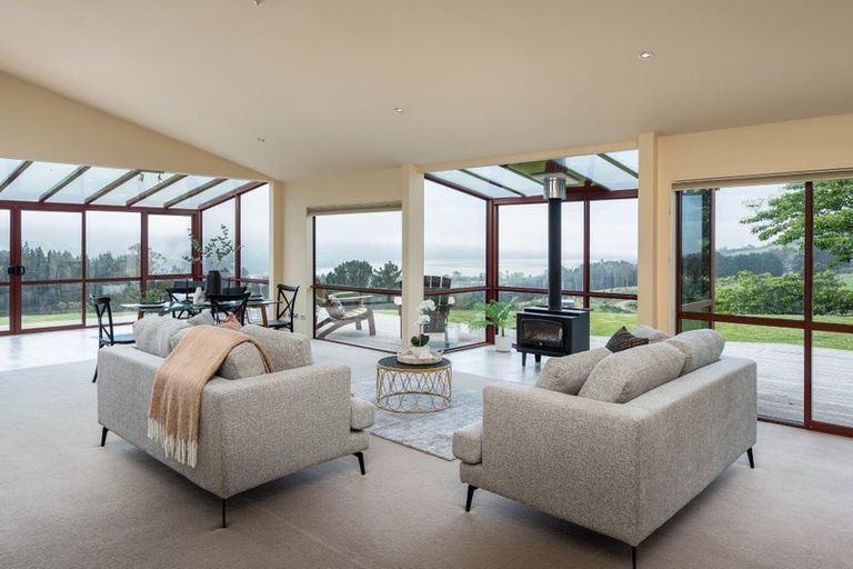 Photo of property in 115 Shortcut Road, Waitati, 9085