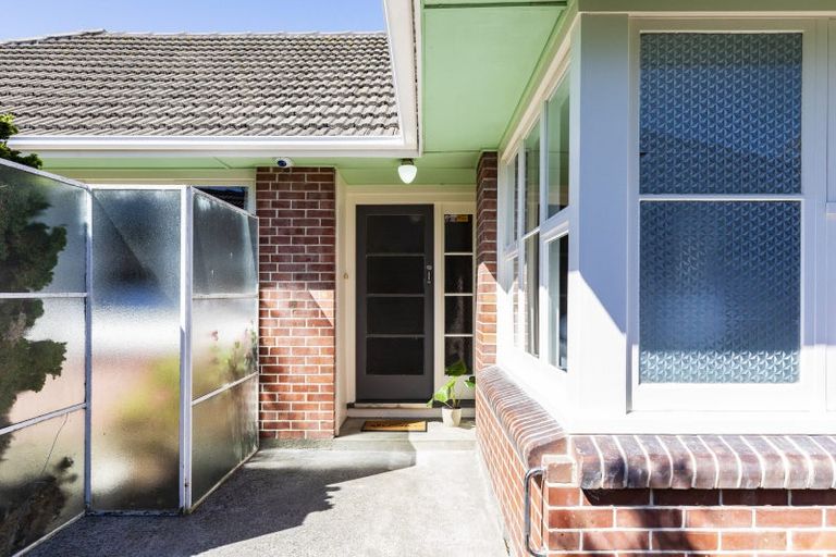 Photo of property in 9 Greenwood Close, Mairehau, Christchurch, 8013