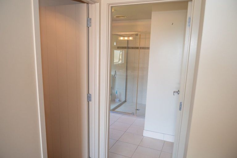 Photo of property in 5/232 State Highway 10, Coopers Beach, 0420