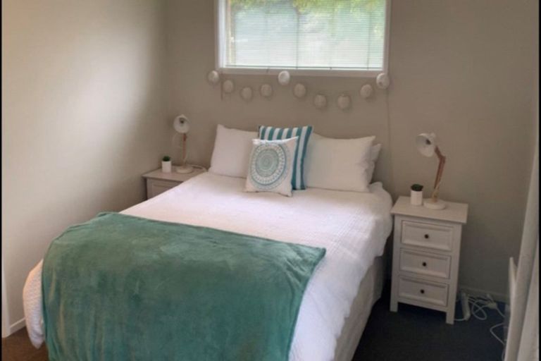 Photo of property in 7 Wychwood Crescent, Springfield, Rotorua, 3015