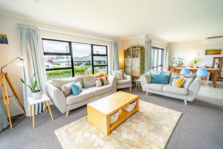 Photo of property in 161 Margaret Drive, Omokoroa, 3114