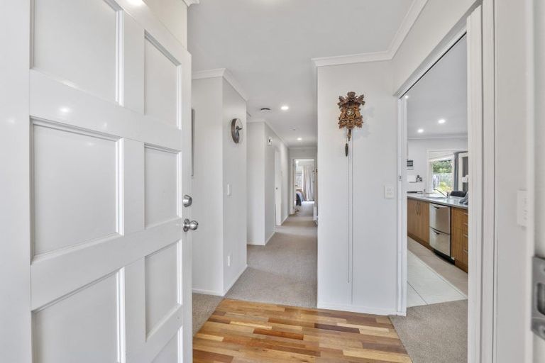 Photo of property in 29d Baring Terrace, Strandon, New Plymouth, 4312