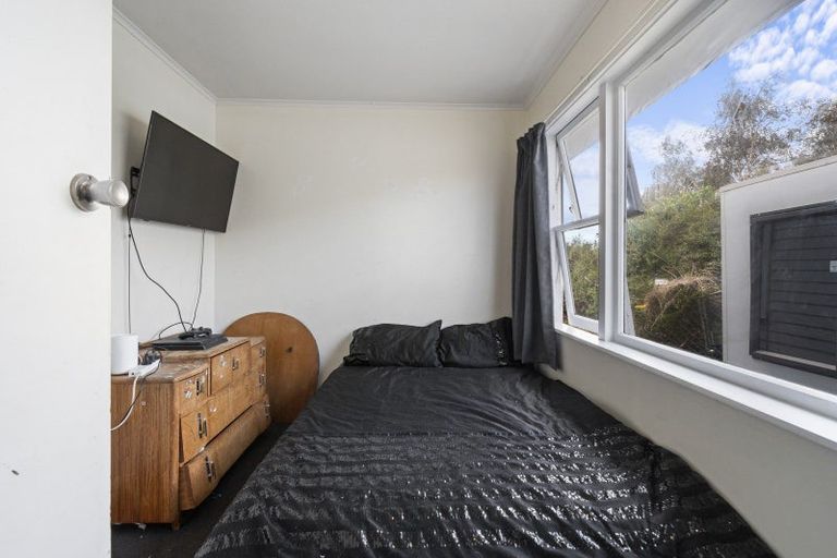 Photo of property in 79 Taumaihi Street, Bulls, 4818