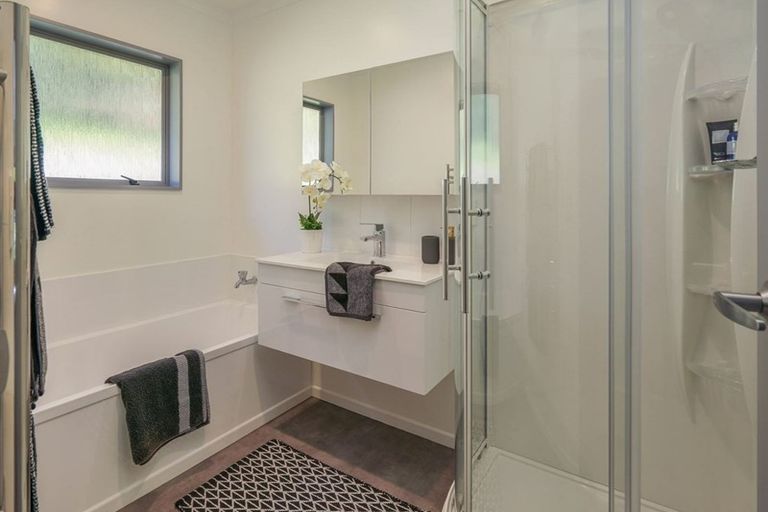 Photo of property in 22 Chamboard Place, Washington Valley, Nelson, 7010