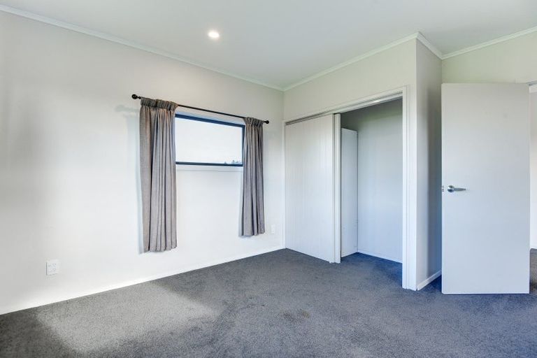 Photo of property in 133 Mosston Road, Castlecliff, Whanganui, 4501