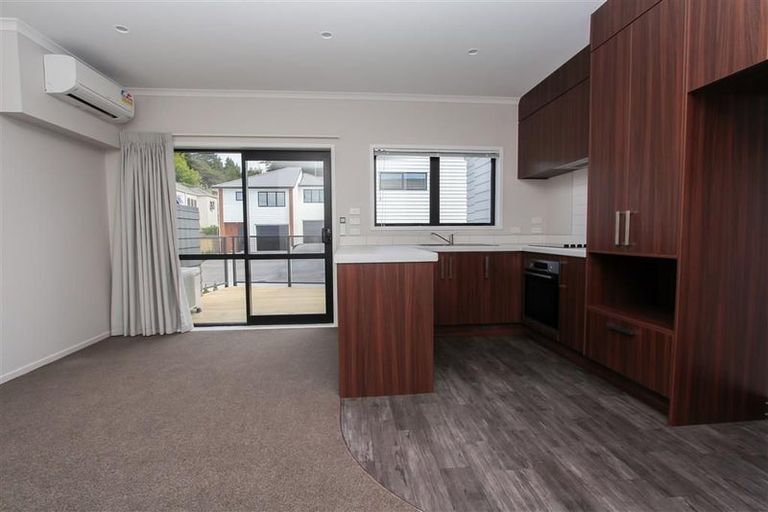 Photo of property in 7/18 Hunter Street, Hamilton Lake, Hamilton, 3204