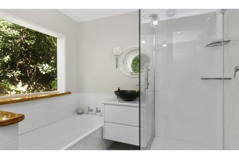 Photo of property in 117 Mairangi Road, Wadestown, Wellington, 6012