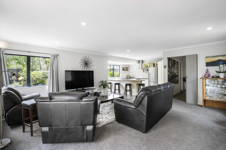 Photo of property in 3/40 Westview Court, Somerville, Auckland, 2014