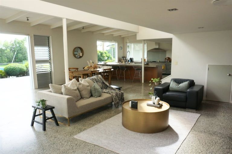 Photo of property in 41 Farquharson Road, Hunua, Papakura, 2583