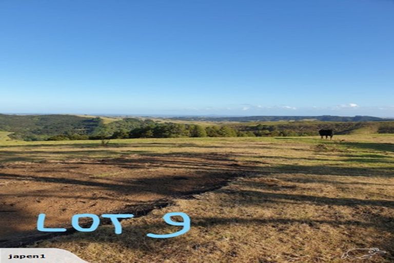 Photo of property in 1136 Duncan Road, Kaitaia, 0482