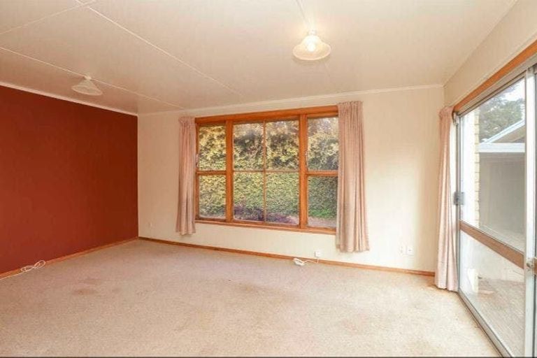 Photo of property in 45 Sefton Crescent, Chartwell, Hamilton, 3210