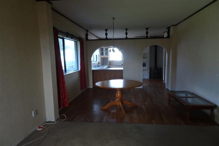 Photo of property in 2 Pamir Place, Welcome Bay, Tauranga, 3112