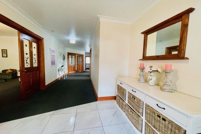 Photo of property in 65b Dunlop Road, Te Puke, 3119