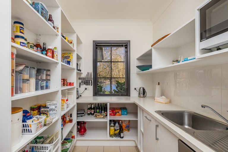 Photo of property in 77 Stanners Road, Kerikeri, 0295