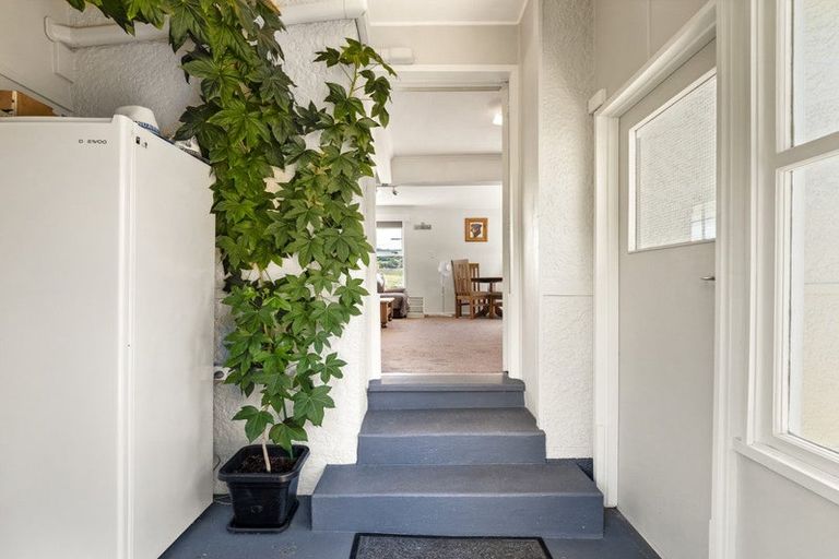 Photo of property in 116a Main South Road, Green Island, Dunedin, 9018