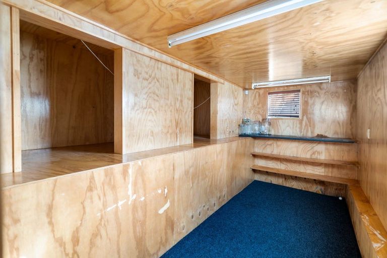 Photo of property in 15 Colenso Avenue, Hospital Hill, Napier, 4110