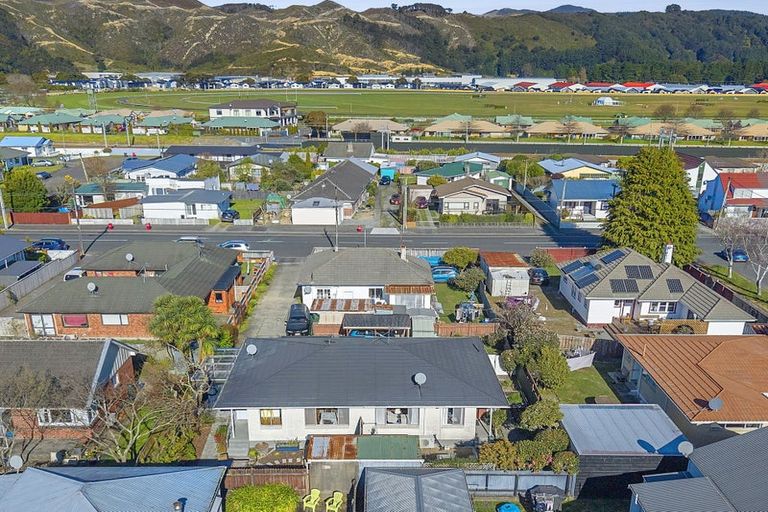Photo of property in 2/32 Ararino Street, Trentham, Upper Hutt, 5018