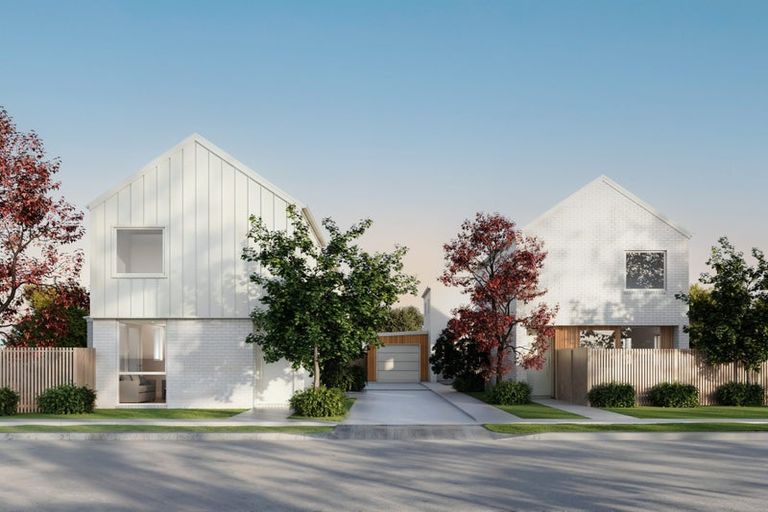 Photo of property in 1433 Springs Road, Lincoln, 7608