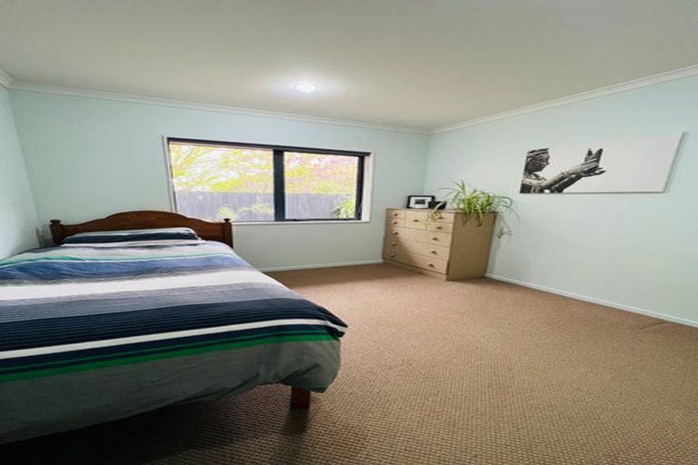 Photo of property in High Street, Kirwee, Darfield, 7571