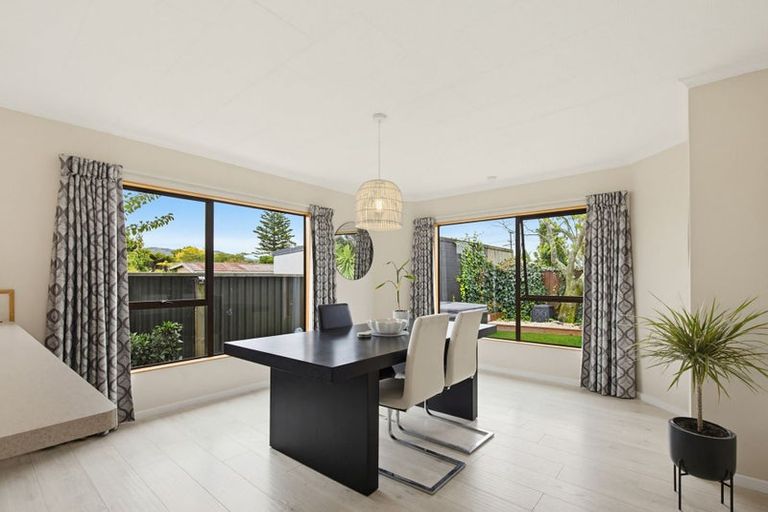 Photo of property in 87 Greenwood Street, Motueka, 7120