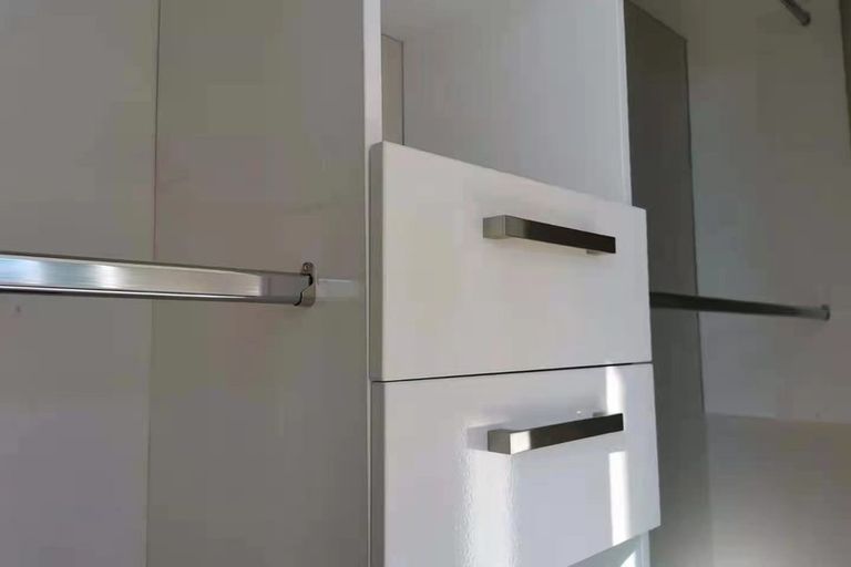 Photo of property in 38 Toanui Road, Hobsonville, Auckland, 0616