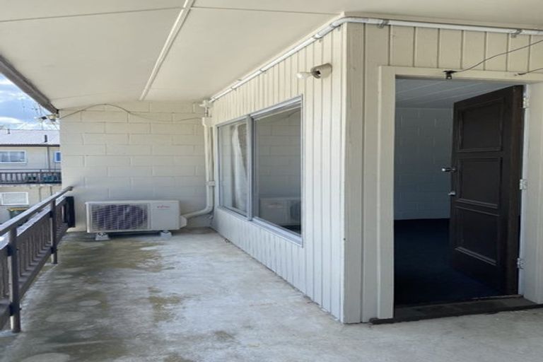 Photo of property in 170 Ulster Street, Whitiora, Hamilton, 3200