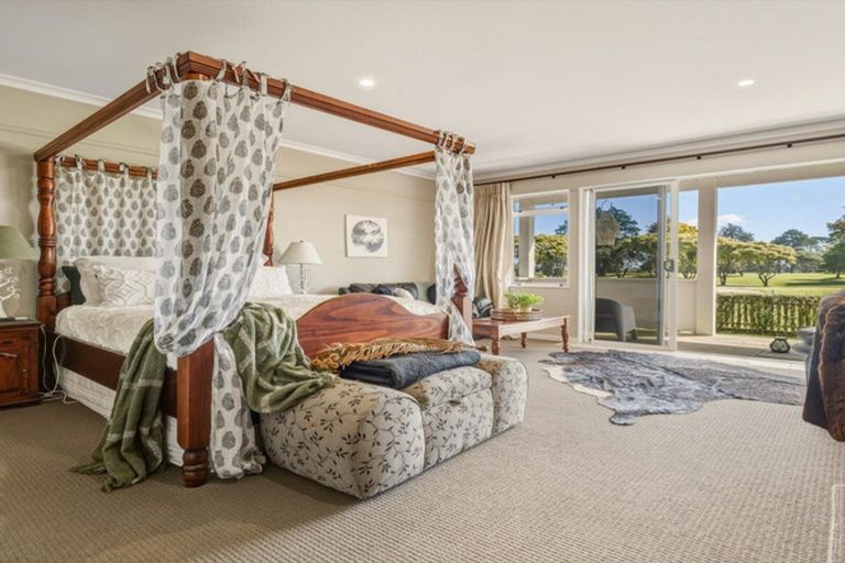 Photo of property in 198 Oceanbeach Road, Mount Maunganui, 3116
