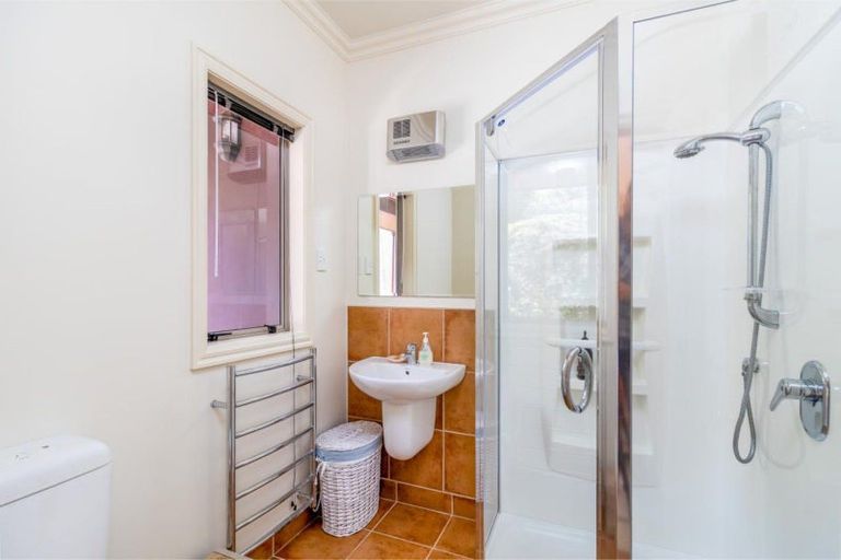 Photo of property in 232 Umukuri Road, Brooklyn, Motueka, 7198