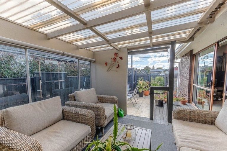 Photo of property in 69 Springvale Road, Springvale, Whanganui, 4501