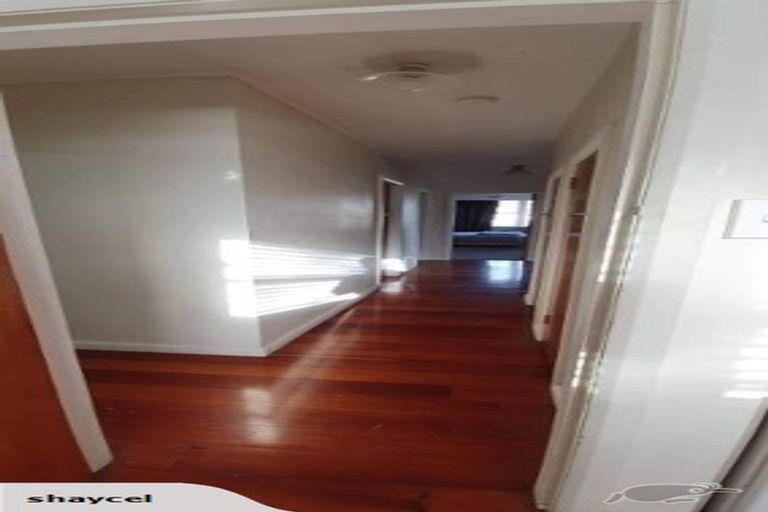 Photo of property in 373 Botanical Road, West End, Palmerston North, 4412