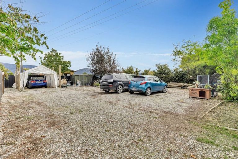 Photo of property in 56 Queen Victoria Street, Motueka, 7120