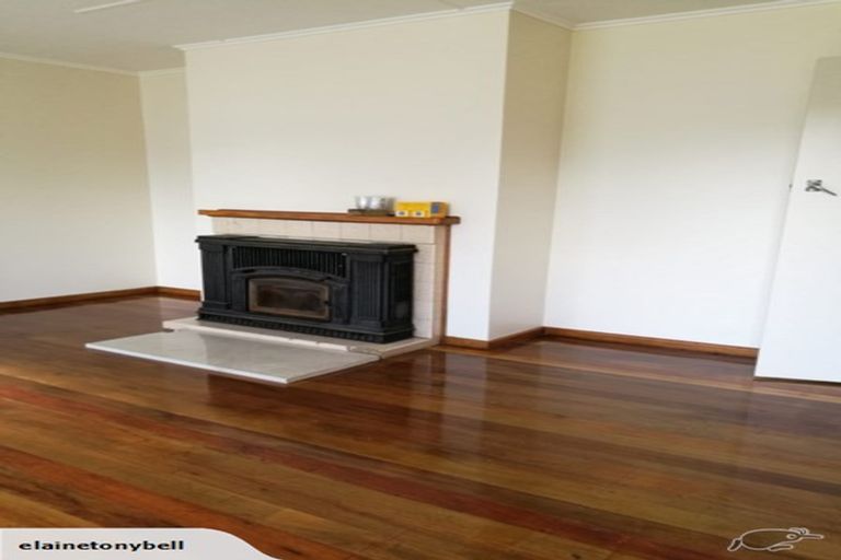Photo of property in 9 Williams Avenue, Kaikohe, 0405