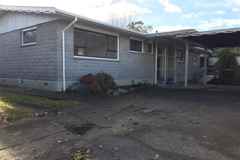 Photo of property in 14 Otterson Street, Tahunanui, Nelson, 7011