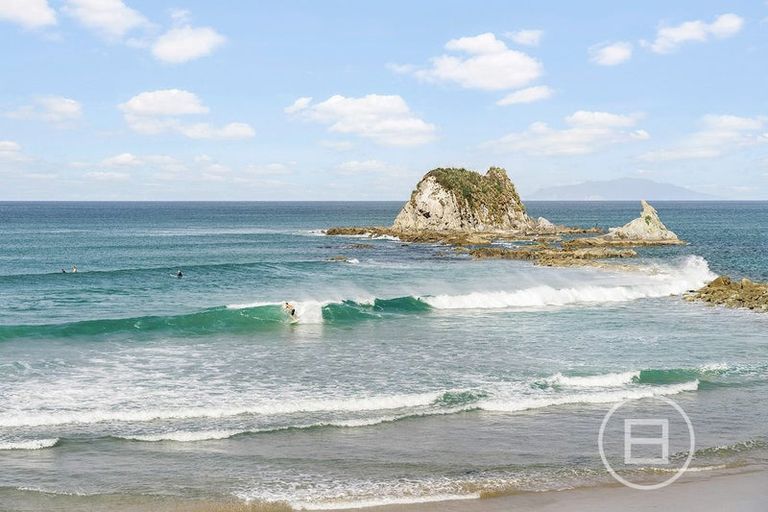 Photo of property in 419 Cames Road, Kaiwaka, Wellsford, 0975