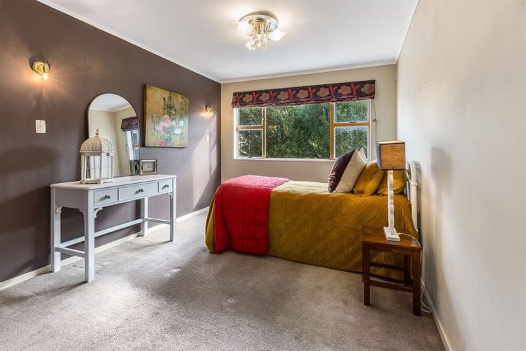 Photo of property in 68a Kenya Street, Ngaio, Wellington, 6035