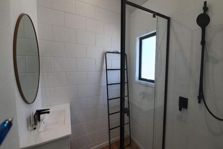 Photo of property in 5/9 Sherborne Street, St Albans, Christchurch, 8014