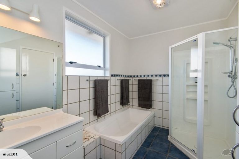 Photo of property in 67 Hoon Hay Road, Hoon Hay, Christchurch, 8025