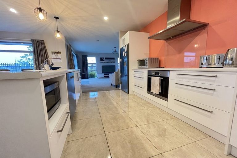 Photo of property in 9a Poulter Road, Lincoln, 7608