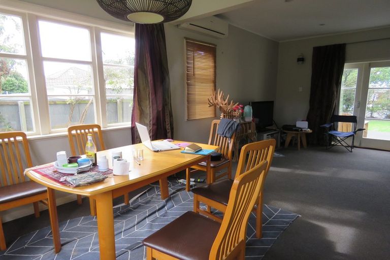 Photo of property in 41 Wainui Street, Riccarton, Christchurch, 8041