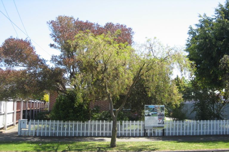 Photo of property in 7 Oldwood Street, Bishopdale, Christchurch, 8053