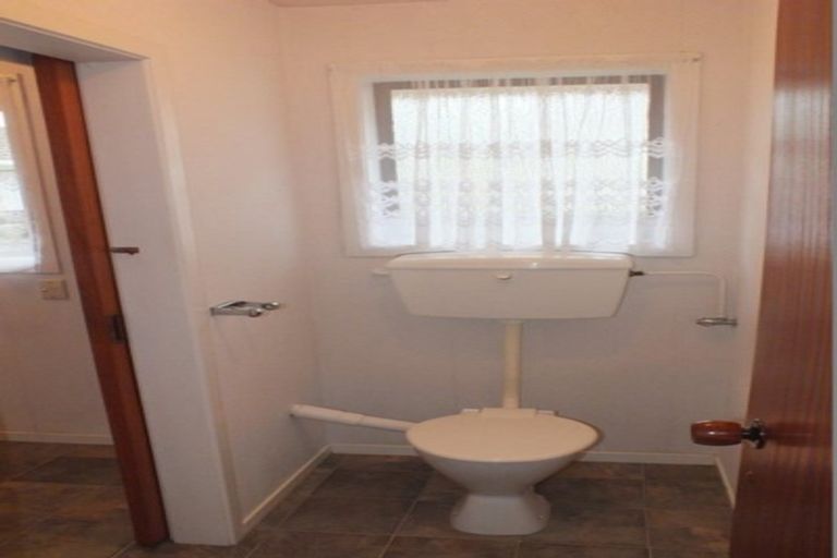 Photo of property in 75 Corfe Street, Ilam, Christchurch, 8041