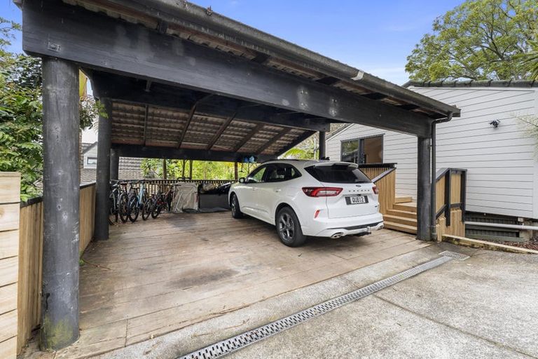 Photo of property in 145b Stredwick Drive, Torbay, Auckland, 0630