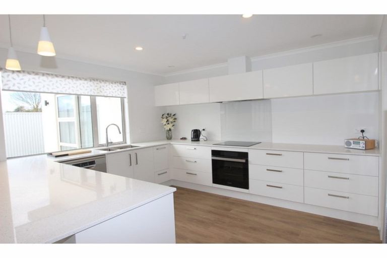 Photo of property in 7a Bank Street, Springlands, Blenheim, 7201